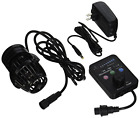 Pp-8 Jebao Pp Series Wavemaker With Controller 696575948290