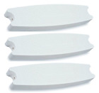 87901 Pp-ladderrung-3pack Jsp Manufacturing New 3-pack