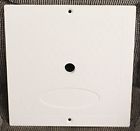 Pp-sq-spx1082e-fba Jsp Manufacturing Inch Square Skimmer Deck Cover Lid Replacement For