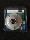 Pp1017 Pentair Overhaul Kit Plus Extra