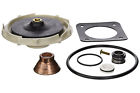 Pp1018 Pentair Overhaul Kit For Pumps 022315202078