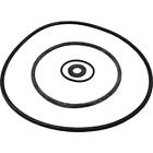 Pp1200 Pentair Seal Gasket Replacement Kit Pool And Spa 695641094251