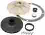 Pp1563 Starite Overhaul Kit 122 Retail