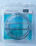 Pp2075 Trap Lid Cover With Oem Pool Accessory 022315202245