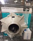 Pp3010 Pentair Overhaul Replacement Kit Sta-rite