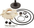 Pp3011 Pentair Overhaul Replacement Kit Pool And Spa Pump 022315202115