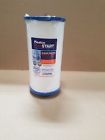Pps6120 Pleatco Pure Start Disposable Swimming Pool Spa Sediment 090164001111