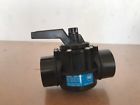 Pr0v22010 Praher Plastics 3port Cpvc