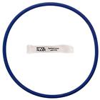 Pr102 Pool Ruler Chlorine Resistant Viton Lubricant Hayward 747906949322