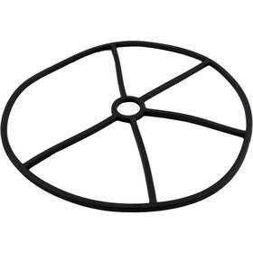 E-12-s3 Praher Plastics Spider Gasket