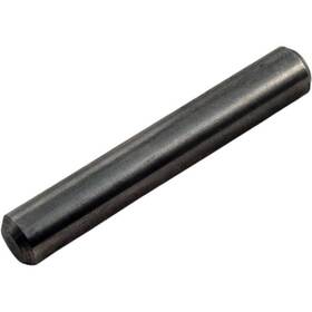 E-2-s1 Praher Plastics 1.5 Inch And 2 Handle Pin Top/side Mount Valve