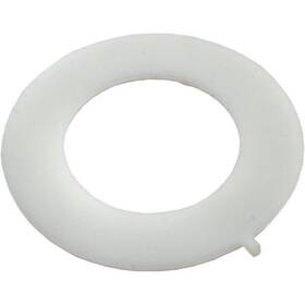 E-3-s1 Praher Plastics Canada Ltd 1.5 Inch And 2 Top/side Mount Valve Washer