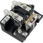 Prd7ago-120 Potter Brumfield 30a 115v 637509127749