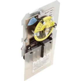 Cd104-ic Precision Multiple Controls Timer Mechanism Pm Intermatic Repl