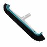 Premium17 Poolwhale Swimming Floor And Wall Pool Brush Aluminum