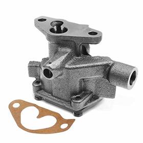 Apoip149 Premiumpartswhosale Standard Volume Oil Pump With Gasket Compatible Chevrolet Malibu