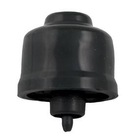 B414-ba Pres Air Trol Soft Internal Bellow B414ba