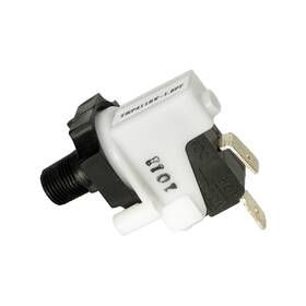 Pattnp411r18pf Presair Pressure Switch