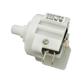 Pm11120e Presair 1-5 Psi 0.125 Inch Mpt Trol Pressure Switch