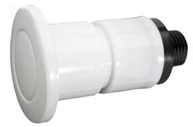 Patb340wa Presairtrol Air Button
