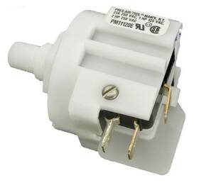 Patpm11120e Presairtrol Pres Swtc Press Air Trol