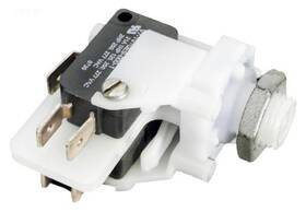 Pattra211a Presairtrol Tinytrol Dpdt Latching 21