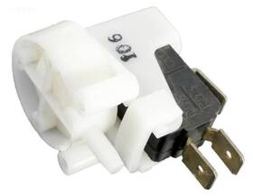 Pattrm111a Presairtrol Tinytrol Spdt Momentary 2