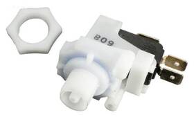Pattvm111a Presairtrol Air Switch Spdt Momentary