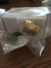 R0336100 Pressure Jandy Valve Relief Lx
