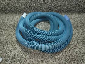 Bxwin-02 Pro Tech Protech 25ft Vacuum Hose 1 1/2 Inch Diameter R