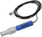 Pro15-10 Hayward Cat Controllers Ph