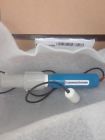 Pro15-1915ph24 Hayward Ph Probe With
