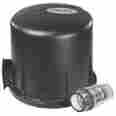 Pro1502403 Aquapro 1.5hp 220v Air Blower