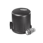 Pro2002403 Aquapro Aqua Pro Volt Silent Twister Outdoor Air 040066211279