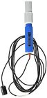 Pro25-10 Hayward Cat Controllers Orp
