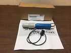 Pro25-19152au24 Hayward Cat Controllers Orp