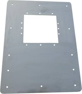 Products 445038141142 Fairoakssw Pool Skimmer Plus-size Repair Kit