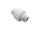 Sp1484 Products Pool Tub Spa Hayward 1.5 " Socket Male Union Aligning Hot
