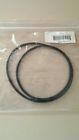 524550 Profile Water Valve -ring -805