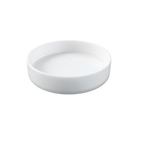 Proflo Pftck 2inch Dwv Heavy Duty High Pressure Pvc Cap
