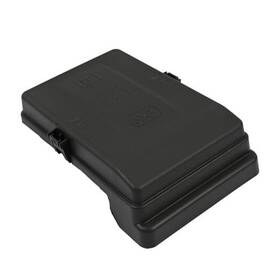 68465573aa Promrmr 68399852ab Fuse Box Cover Lid Fit For Ram 1500 2019 2020 2021 2022 2023 2024