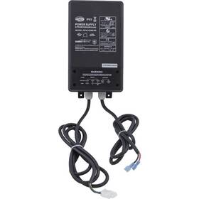 Prospec Electronics 753610465676 Power Supply Milennia Outdoor 10a 115v/230v Spa Stereo