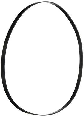 G-345-2 Protech Housing Gasket Replacement For Hayward Super Ii Pump