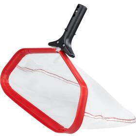 Pt-tc-13-silt-2yr Protuff Products 13 Inch Spa Silt Net - 2 Year Unconditional Free 2yr Red