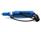 Pro25-19152au24 Prp25-19152au24 Hayward Orp Probe With 0761418013302