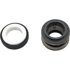 Ps-201 U.. Replacement 4 " Seal Shaft Pump 3
