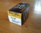 Ps-246 Us Seal Pump Ps246