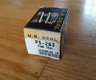Ps-293 Us Seal Pump Ps293
