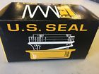 Ps-312 Us Seal Pump Shaft