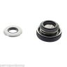 25053a000 Ps-3845 Us Seal Water Ace Pump Shaft